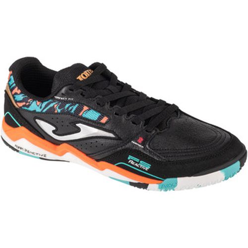 Chaussures FS Reactive 24 FSW IN - Joma - Modalova