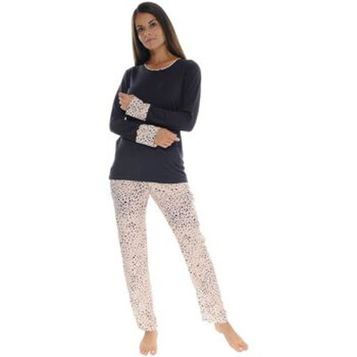 Pyjamas / Chemises de nuit KARLINE - Pilus - Modalova