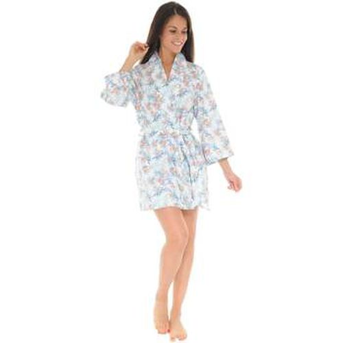 Pyjamas / Chemises de nuit YSEA - Pilus - Modalova