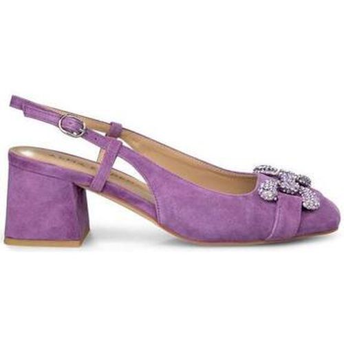 Chaussures escarpins V240331 - ALMA EN PENA - Modalova