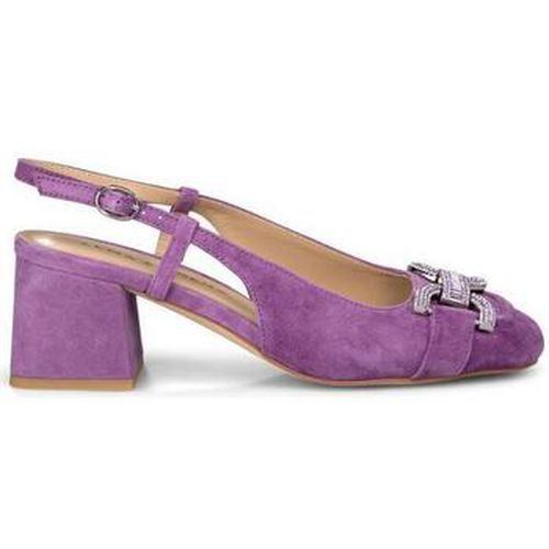 Chaussures escarpins V240334 - ALMA EN PENA - Modalova