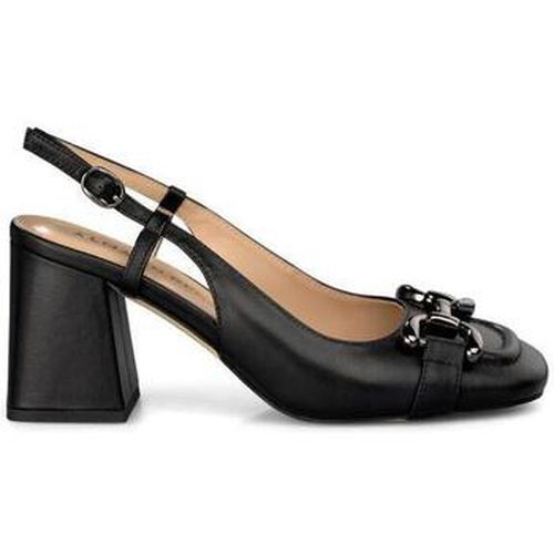 Chaussures escarpins V240323 - ALMA EN PENA - Modalova