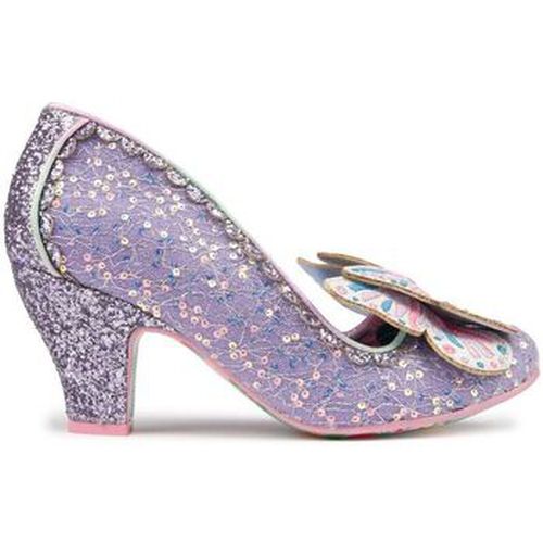 Chaussures escarpins Madam Mariposa Des Chaussures - Irregular Choice - Modalova