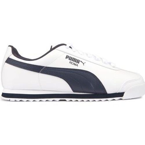 Baskets Puma Roma Formateurs - Puma - Modalova