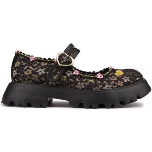 Slip ons Sweet Surprise Des Chaussures - Irregular Choice - Modalova