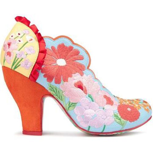 Chaussures escarpins Wildflower Wander Des Chaussures - Irregular Choice - Modalova