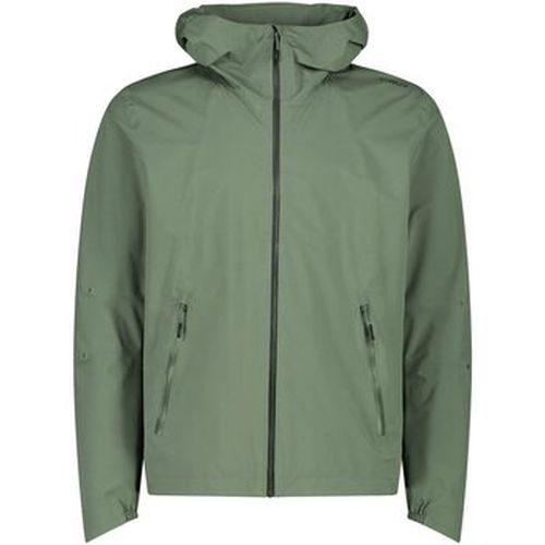 Blouson Cmp - Cmp - Modalova