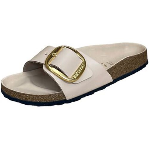 Sandales Birkenstock - Birkenstock - Modalova