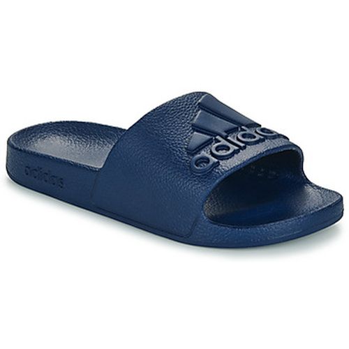 Claquettes adidas ADILETTE AQUA - adidas - Modalova