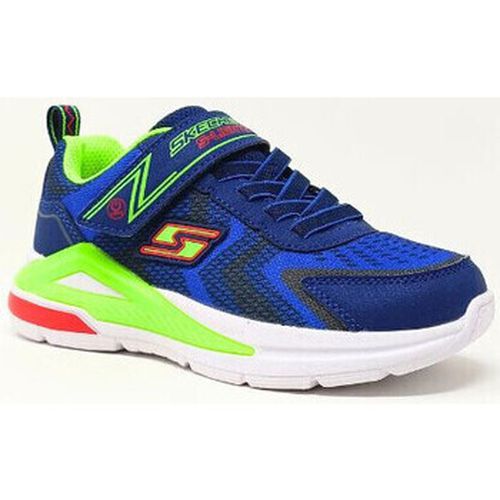 Baskets BASKET TRI-NAMICS - Skechers - Modalova