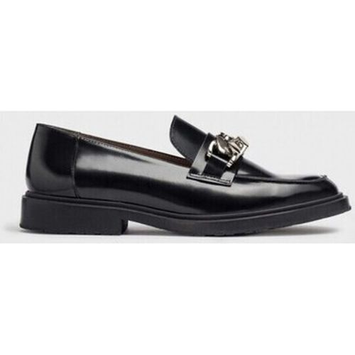 Chaussures escarpins Suri B-9130 Negro - Wonders - Modalova
