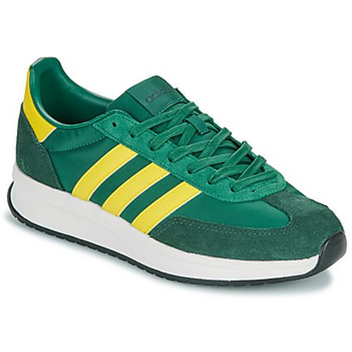 Baskets basses adidas RUN 72 - adidas - Modalova