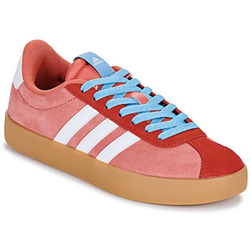 Baskets basses adidas VL COURT 3.0 - adidas - Modalova