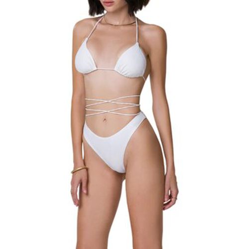 Maillots de bain Me Fui MF24-0310 - Me Fui - Modalova