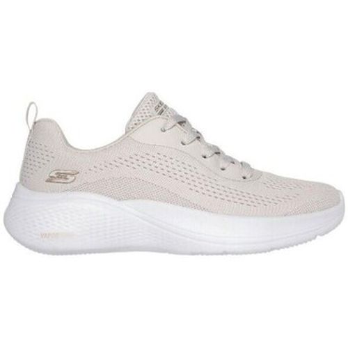 Baskets 117550 BOBS INFINITY - Skechers - Modalova