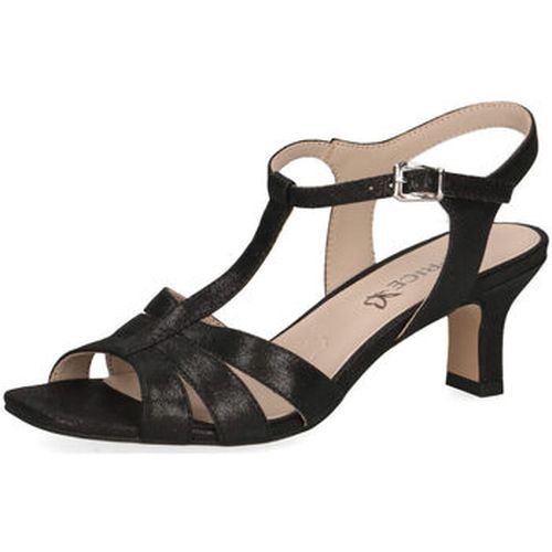 Sandales Sandale Talon - Caprice - Modalova