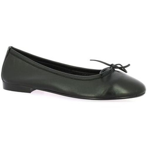 Ballerines Reqin's Ballerines cuir - Reqin's - Modalova