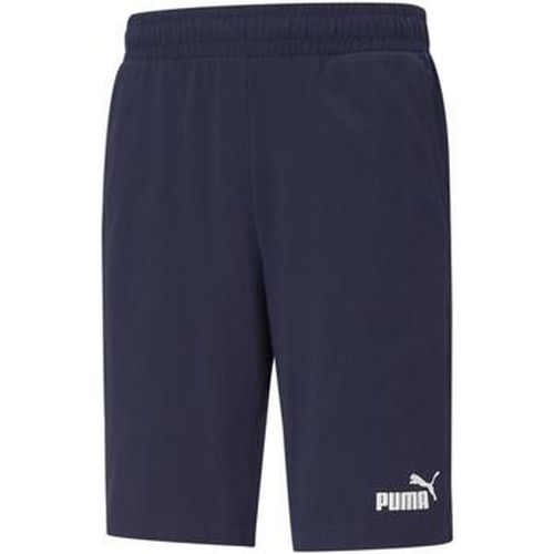 Short Puma Fd ess jersey short - Puma - Modalova