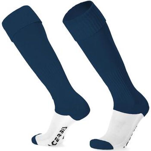 Chaussettes Atlantis socks - Acerbis - Modalova