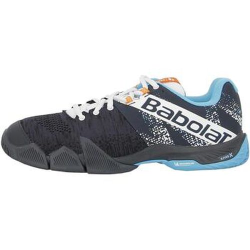 Chaussures Babolat Movea men - Babolat - Modalova