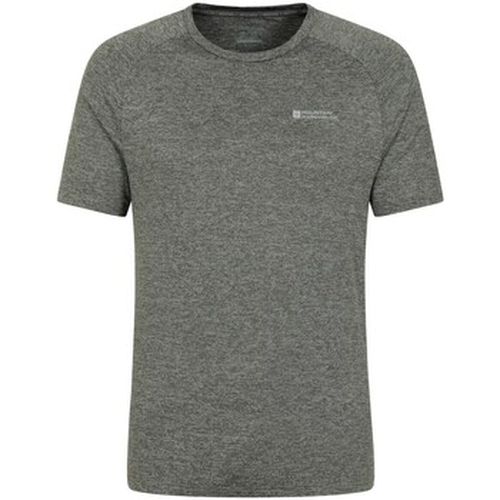 T-shirt Mountain Warehouse MW461 - Mountain Warehouse - Modalova