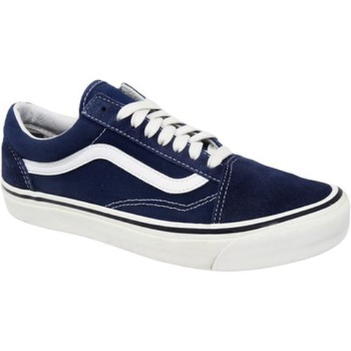 Baskets Reconditionné Old skool - Vans - Modalova