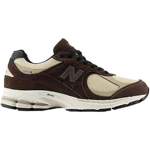 Baskets basses M2002RXQ - New Balance - Modalova