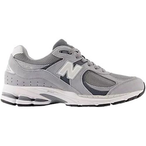 Baskets basses M2002RST - New Balance - Modalova