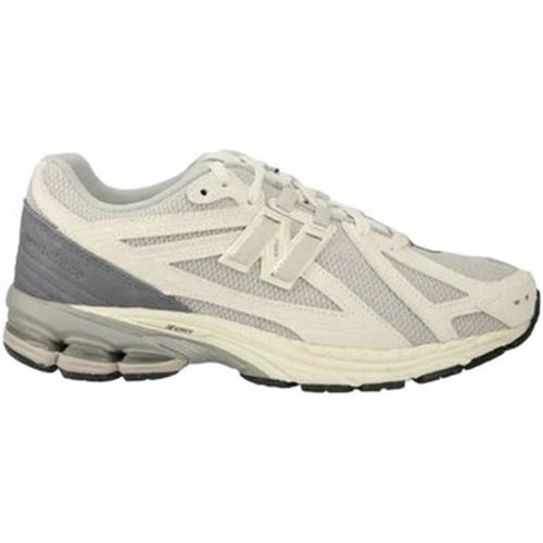 Baskets basses New Balance M1906FH - New Balance - Modalova