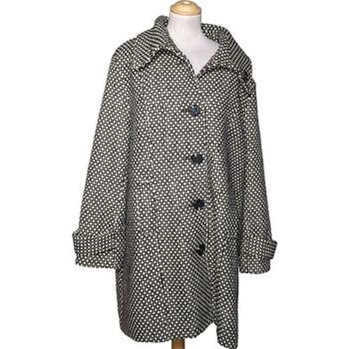 Manteau manteau 40 - T3 - L - Damart - Modalova