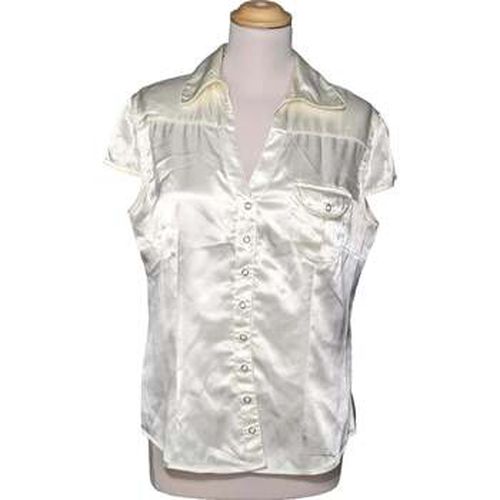 Chemise chemise 42 - T4 - L/XL - Xanaka - Modalova