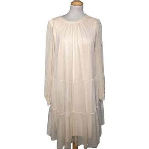 Robe courte robe courte 40 - T3 - L - H&M - Modalova