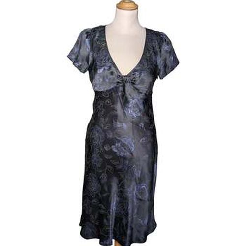 Robe robe mi-longue 38 - T2 - M - Tara Jarmon - Modalova