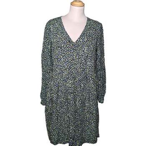 Robe courte robe courte 40 - T3 - L - Etam - Modalova