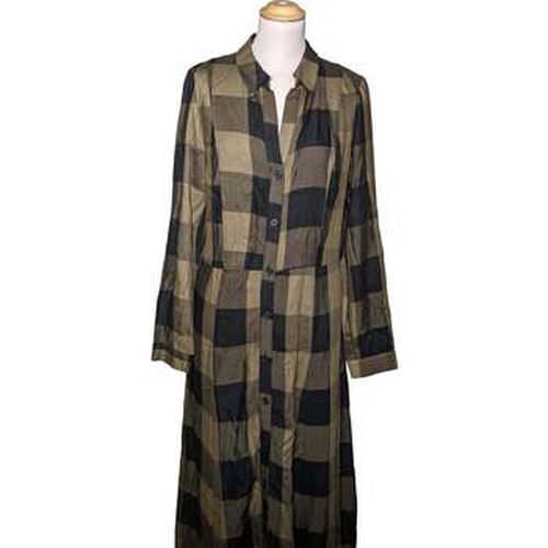 Robe robe longue 40 - T3 - L - Bel Air - Modalova