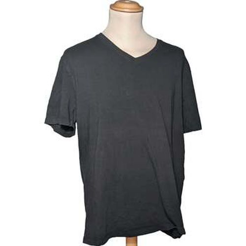 T-shirt Izac 44 - T5 - Xl/XXL - Izac - Modalova