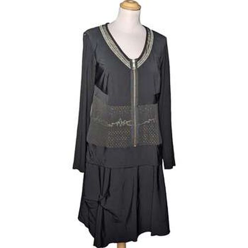 Robe robe mi-longue 42 - T4 - L/XL - Lmv - Modalova