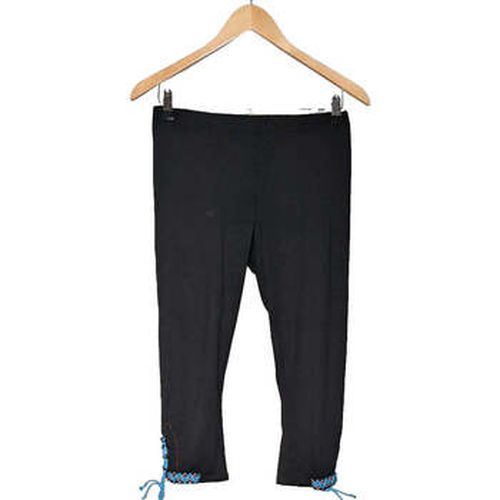 Pantalon pantacourt 40 - T3 - L - Lmv - Modalova