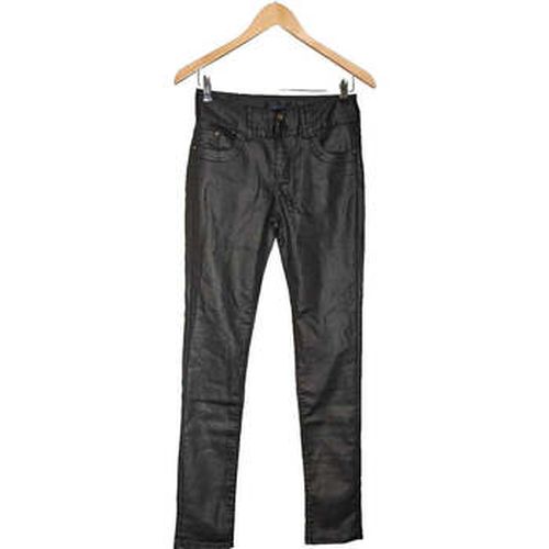 Jeans jean slim 36 - T1 - S - Active Wear - Modalova