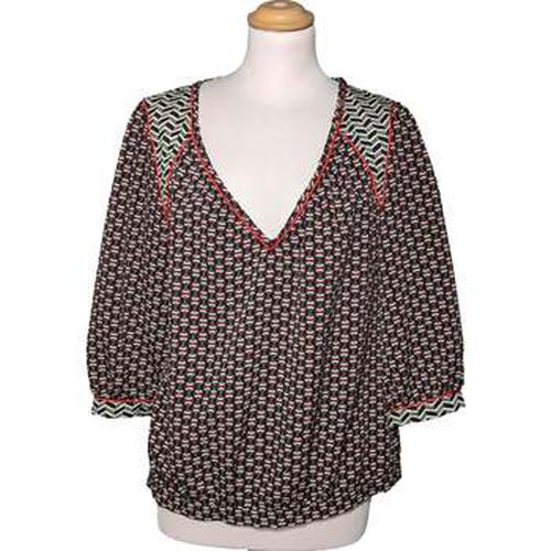 Blouses blouse 38 - T2 - M - Morgan - Modalova