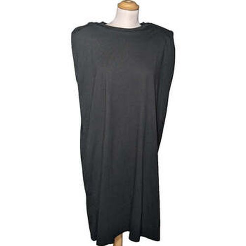 Robe robe mi-longue 42 - T4 - L/XL - Pimkie - Modalova