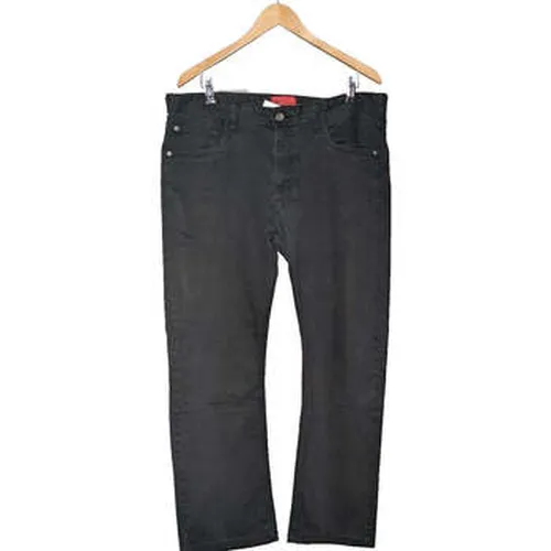 Jeans jean droit 48 - XXXL - Celio - Modalova