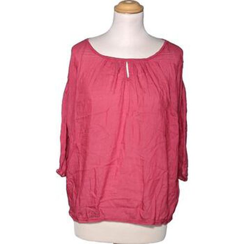 Blouses blouse 40 - T3 - L - Breal - Modalova