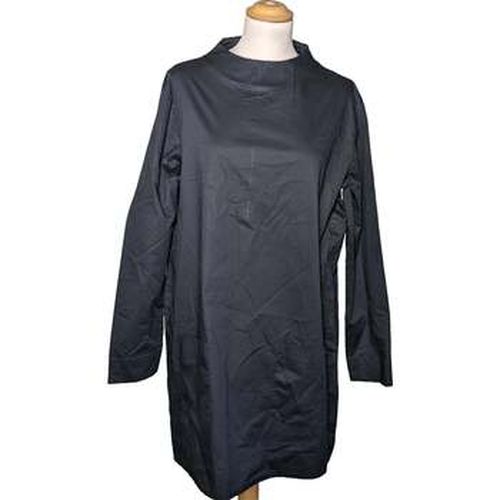Robe courte robe courte 44 - T5 - Xl/XXL - Cos - Modalova