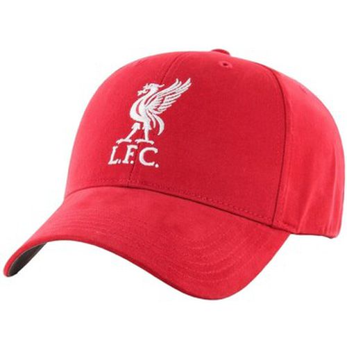 Casquette Liverpool Fc BS4136 - Liverpool Fc - Modalova