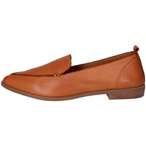Mocassins Wn0128 mocassin - Bueno Shoes - Modalova