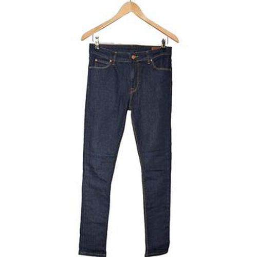 Jeans jean slim 40 - T3 - L - Asos - Modalova