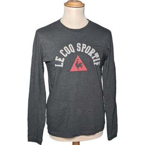 T-shirt Le Coq Sportif 36 - T1 - S - Le Coq Sportif - Modalova