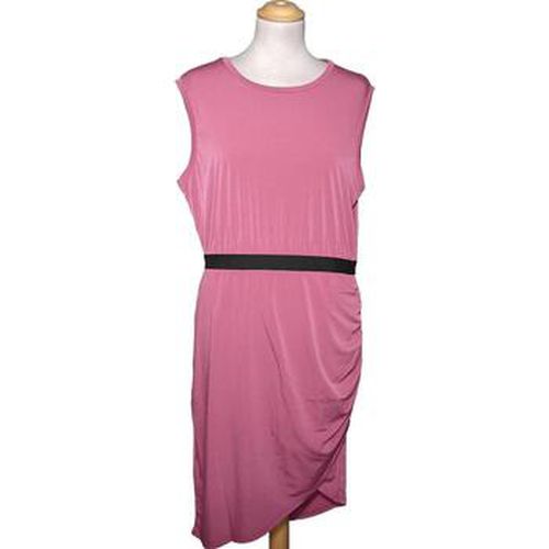 Robe Bcbgmaxazria 40 - T3 - L - Bcbgmaxazria - Modalova