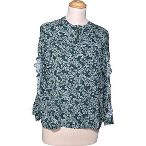 Blouses blouse 36 - T1 - S - Eleven Paris - Modalova